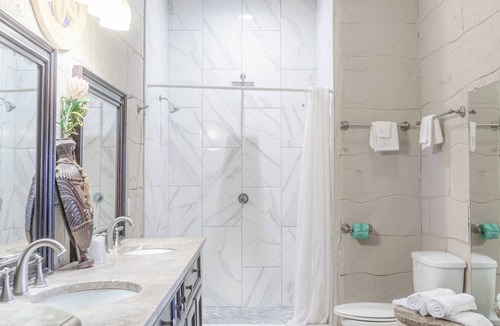 Tybee Island Hotel | Atlantis Inn