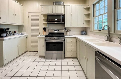 Grayton Beach House | August Openings! Grayton 30A Beach House + 4 Bikes
