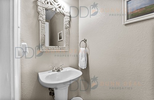 Gulf Hills Condo | Back of the Bay unit 70