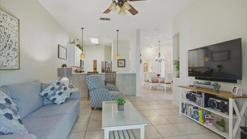 Bahama Bay Apartment | BAHAMA BAY RESORT