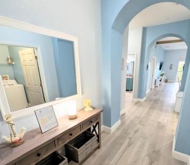 Bahama Bay House | Bahama Bay Waterfront Penthouse Near Disney