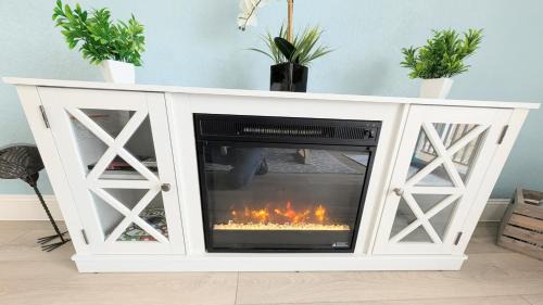 Bahama Bay House | Bahama Bay Waterfront Penthouse Near Disney