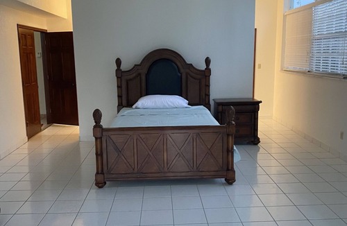 Rock Harbor Hotel | Bahia Bay Resort