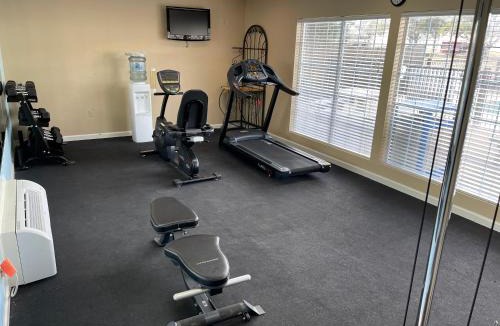 Thomasville Hotel | Baymont by Wyndham Thomasville