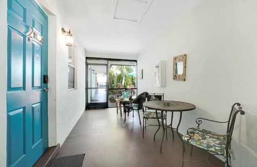 Singer Island Apartment | Beach Apart by Dream Vacation unit 2