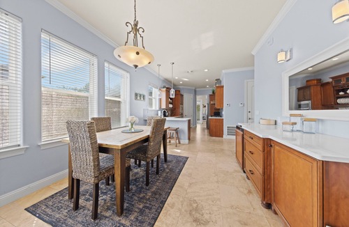 Avalon Beach Estates House | Beach Blessings