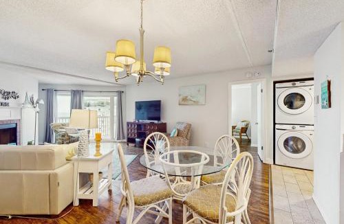 Indian Shores House | Beach Cottage 2402