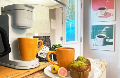 Silver Sands Beach House | Beach Day-Updated Townhome w/Pool & Beach Access