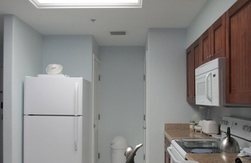 Ormond Beach Condo | Beach Front Ocean View Gold Crown Rsrt 2/2 Sleeps 6 AVAILABLE MAY 31-JUN 7 '24