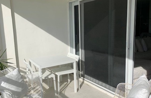 Palm Beach Shores Condo | Beach Front Property in beautiful West Palm Beach, Singer Island