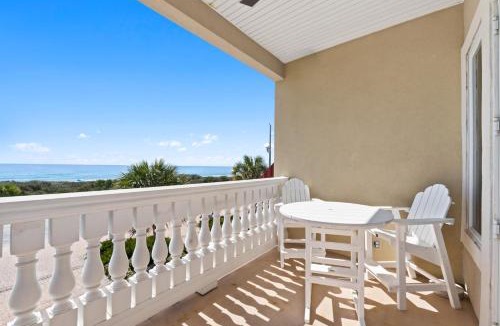 Laguna Beach House | Beach House - Stairway to Heaven