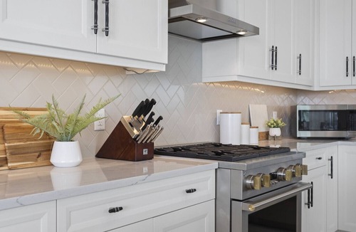 Redington Shores House | BEACHFRONT LUXURY MANSION - Sandbar Shores - Elite New Construction Home