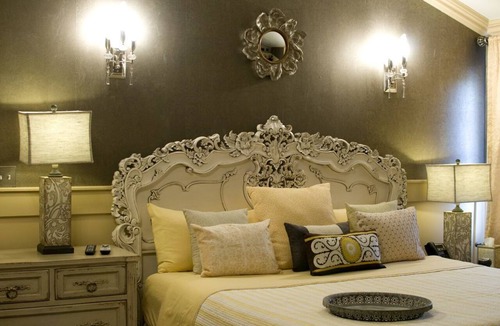 Grandview House | Beaumont Ranch