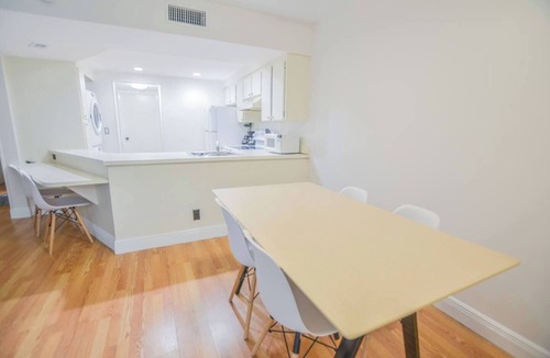 Ocean Walk Condo | Beautiful 1st floor beach Jupiter condo on canal