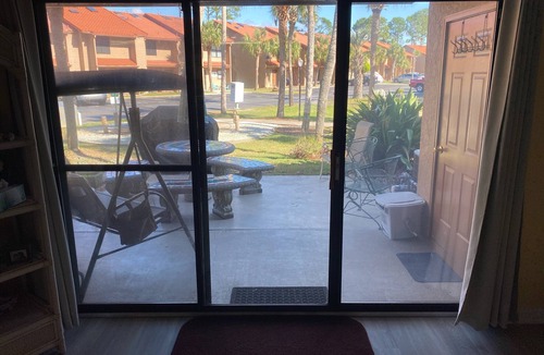 Panama City Beach House | Beautiful 2-Story Townhouse 221 Grande Island Blvd