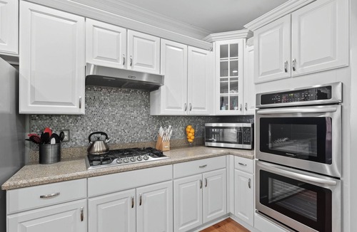 McDonough House | Beautiful 6 Bedroom Estate Ready for World Cup Fans!