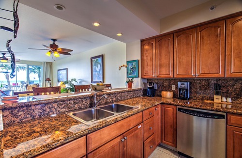 Islamorada Condo | Beautiful Condominium with with Ocean view, Protected Boat Slip, Tennis,