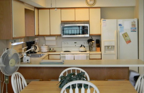 Santa Rosa Beach Condo | Beautiful Gulf Front Views !