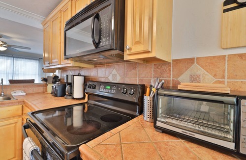 Smyrna Dunes House | Beautiful Heated Pool Home, Steps to the beach, Restaurants, and Tiki bar