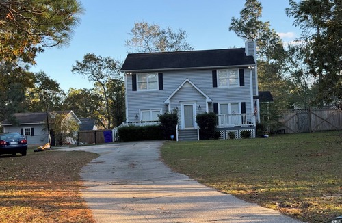 Bath House | Beautiful home Perfect for the masters , 3 bedrooms and 2.5 baths! With a Pool!