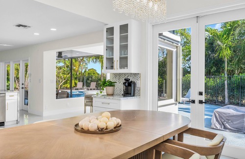 Delray Beach House | Beautiful House in Delray Beach with Pool