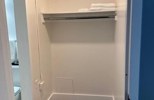 Gadsden Apartment | Beautiful renovated Studio Apartment in Gadsden AL