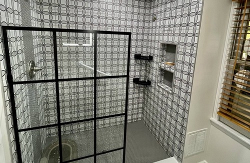 Roswell Apartment | Beautiful Suite nFound in Roswell in a beautiful exclusive community