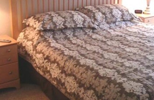 Venetian Bay Villages House | Beautifully Located Vacation Rental Townhome in Venetian Bay VB018