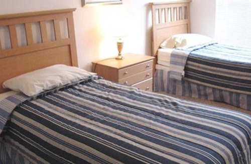 Venetian Bay Villages House | Beautifully Located Vacation Rental Townhome in Venetian Bay VB018