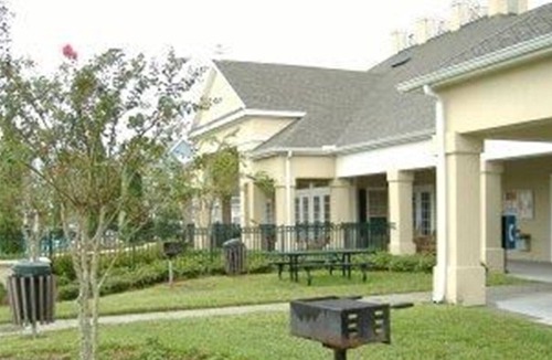 Venetian Bay Villages House | Beautifully Located Vacation Rental Townhome in Venetian Bay VB018