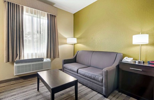 Edgewater Hotel | Best Western Edgewater Inn