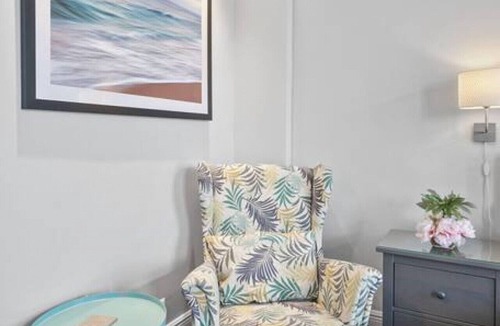 Palm Beach Condo | Bijou Terrace Orchid-PALM BEACH
