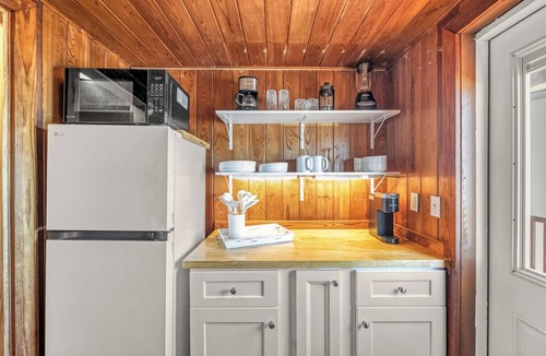 Englewood Condo | Blue Heron North | Ocean Front Views at Manasota Beach Club