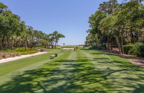South Beach House | Bluff Villas 1673