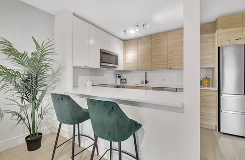 Hamptons at Boca Raton Condo | Boca Raton Villa Resort-Peaceful Condo with Pickleball, Pools and Gym