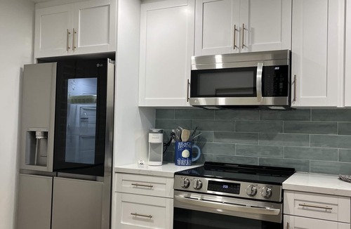 Fort Pierce Shores Condo | Book Your Summer Vacation on our Sands Now! North Hutchinson Island, Florida OHS