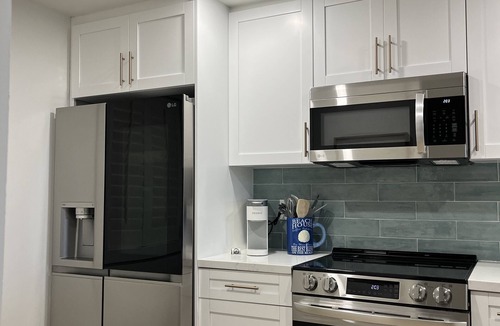 Fort Pierce Shores Condo | Book Your Summer Vacation on our Sands Now! North Hutchinson Island, Florida OHS