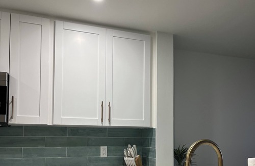 Fort Pierce Shores Condo | Book Your Summer Vacation on our Sands Now! North Hutchinson Island, Florida OHS
