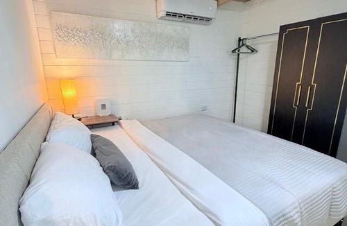 Tavernier Apartment | Brand new private Studio cabana Style, Keylargo Tavernier