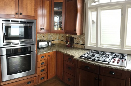 Big Canoe House | Breathtaking Mountaintop Views from a 5300 s/f Big Canoe Luxury Executive Home!