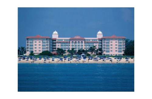 Palm Beach Shores Villa | Breathtaking Singer Island Timeshares