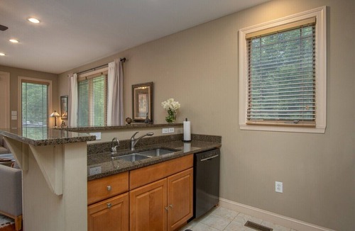 Brevard House | Brevard Basecamp Near Downtown