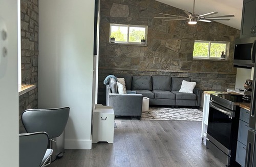 Brevard House | Brevard Getaway/Close to DuPont State Forest