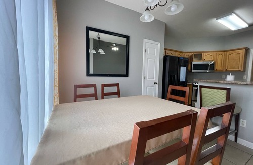 Snowden District House | Brilliant 5-Bedroom Home in a Quiet Neighborhood-Near Stateline, Essentials.