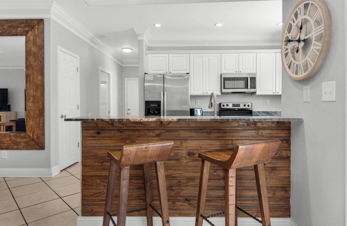 Destin House | Caribbean-Style Home-Private Pool-Golf Cart Inc.