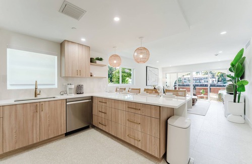 Boca Raton Apartment | Casa del Rio - 2BR on the Intracoastal