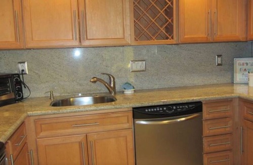 Pompano Isles Condo | Casa DeLuca - Directly across from the Beach!