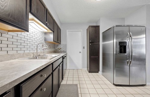 St. Augustine South House | Casa Playa – Private Home for 6!