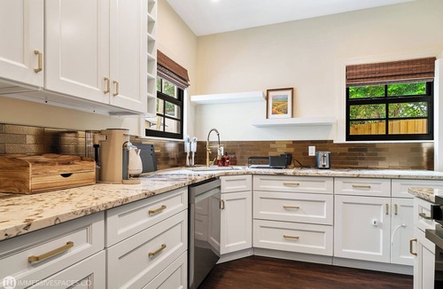 West Palm Beach House | Casa Ponce - Private Pool, Mins to DT + Beach