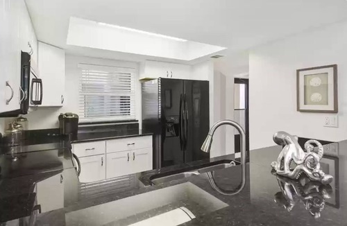 New Smyrna Beach Condo | Castle Reef New Smyrna Beach Ocean View -Discount for return guests!